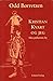 Kristian Kvart Og Jeg: Min Pubertets By