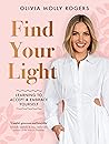 Find Your Light: ...