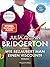 Wie bezaubert man einen Viscount? (Bridgertons, #2)