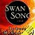 Swan Song by Robert McCammon Swan Song by Robert McCammon