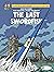 The Last Swordfish (Blake & Mortimer #28)
