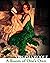 A Room of One's Own by Virginia Woolf illustrated edition
