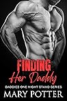 Finding Her Daddy