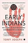 Early Indians: Th...