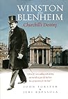 Winston and Blenheim: Churchill's Destiny
