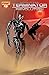 The Terminator: Revolution #1 (of 5)
