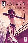 Heathen Volume 2