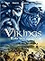 Vikings Rois des mers