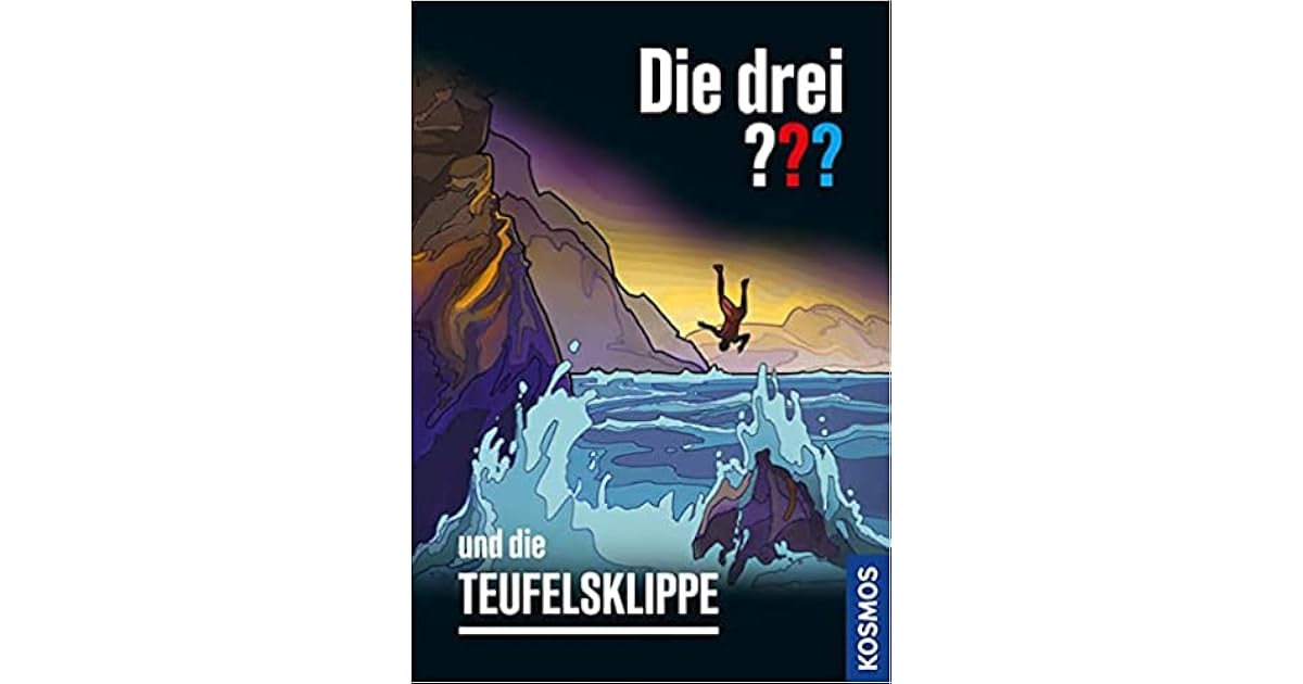 die-drei-und-die-teufelsklippe-by-ben-nevis