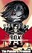 Box 13 Vol. 2 #2: The Pando...