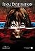 Final Destination #4 (of 5)