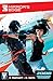 Mirror's Edge #0 (of 6)