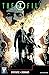 The X-Files #3 (of 6)