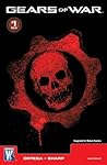 Gears of War #1