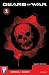 Gears of War #1 by Joshua Ortega Gears of War #1 by Joshua Ortega