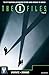The X-Files #0 (of 6)