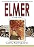 Elmer #1