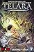 The Telara Chronicles #0 (o...
