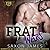 King of Thieves (Frat Wars #1)