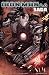 Iron Man 2.0 Saga #1 by Various Iron Man 2.0 Saga #1 by Various