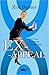 Ex-Appeal