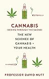Cannabis (seeing ...