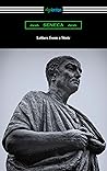 Letters from a Stoic