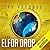 The Elfor Drop (The Code Bo...
