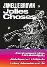 Jolies choses