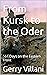 From Kursk to the Oder by Gerry Villani