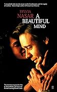 A Beautiful Mind