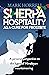Sherpa Hospitality as a Cur...