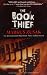 The Book Thief