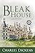 Bleak House