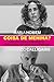 Coisa De Menina? Uma Conversa Sobre Gênero, Sexualidade, Mate... by Maria Homem