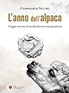 L'anno dell'alpac...