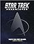 Star Trek Adventures - Nest...