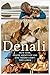 Denali