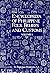 Encyclopedia of Philippine Folk Beliefs and Customs: Volume 1
