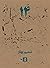 ۱۴