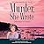 Debonair in Death (Murder, She Wrote, #54) by Jessica Fletcher