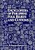Encyclopedia of Philippine Folk Beliefs and Customs by Francisco Demetrio Encyclopedia of Philippine Folk Beliefs and Customs by Francisco Demetrio