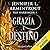 Grazia e Destino (The Harbinger, #3)