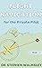 Flight Navigation for the P...