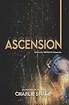 Ascension : Book ...
