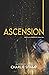 Ascension  by Charlie Shamp