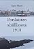 Porilaisten sisällissota 1918