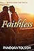 Faithless (An Office Scanda...