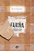 Fariña - Enquête sur le trafic de cocaïne en Galice (French Edition)