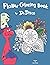 Flower Coloring Book by Dr....
